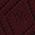 Color Swatch - Purple