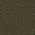 Color Swatch - Marsh