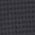 Color Swatch - Grey