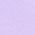 Color Swatch - Purple
