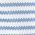 Color Swatch - Blue