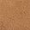 Color Swatch - Brown