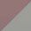 Color Swatch - Pink