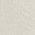 Color Swatch - Ivory