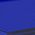 Color Swatch - Blue