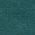 Color Swatch - Green