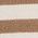 Color Swatch - Brown