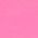Color Swatch - Pink