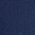 Color Swatch - Blue