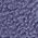 Color Swatch - Purple