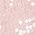Color Swatch - Pink