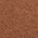 Color Swatch - Brown