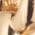 Color Swatch - Gold