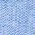 Color Swatch - Blue