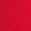 Color Swatch - Red