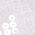 Color Swatch - White