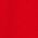 Color Swatch - Atlanta Hawks Bright Red