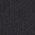 Color Swatch - Black