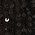 Color Swatch - Black
