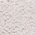 Color Swatch - White