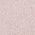 Color Swatch - Pink