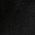 Color Swatch - Black