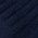 Color Swatch - Blue