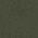 Color Swatch - Antique Green