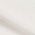 Color Swatch - White
