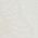 Color Swatch - Ivory