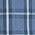 Color Swatch - Blue
