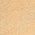 Color Swatch - Tan