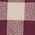 Color Swatch - Purple