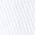 Color Swatch - White