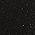 Color Swatch - Black