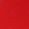 Color Swatch - Red
