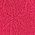 Color Swatch - Red