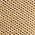 Color Swatch - Tan