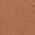 Color Swatch - Brown