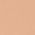 Color Swatch - 03.5 Neutral