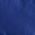 Color Swatch - Blue