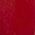 Color Swatch - Red