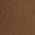 Color Swatch - Brown