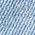 Color Swatch - Blue