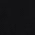 Color Swatch - Black