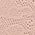 Color Swatch - Tan