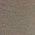 Color Swatch - Ivory