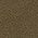Color Swatch - Sahara/Caraway Seed