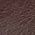 Color Swatch - Brown