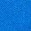 Color Swatch - Royal Blue
